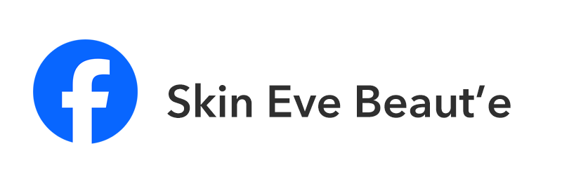 Facebook|Skin Eve Beaut'e