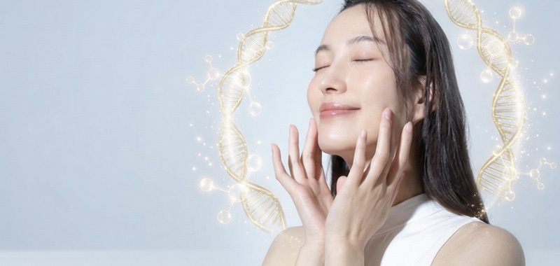 美容・アンチエイジング