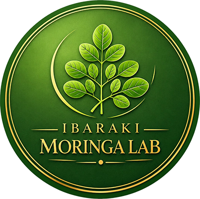 IBARAKI_MORINGALAB